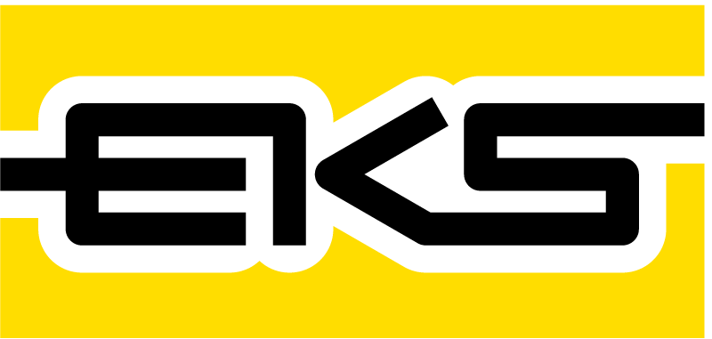 EKS