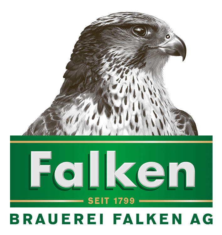Falken