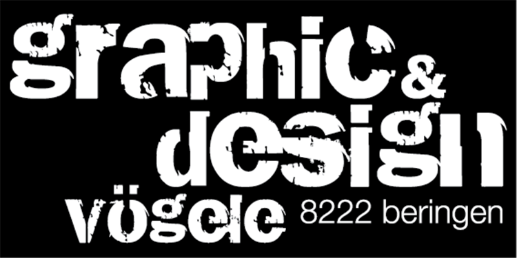 GD Graphic Design
