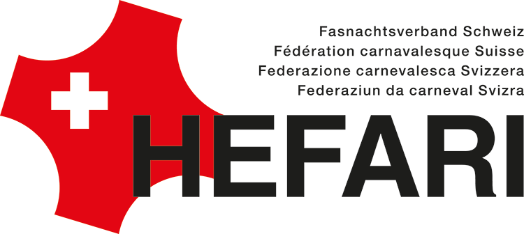 HEFARI