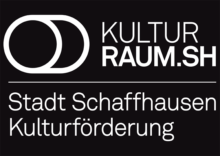 KulturRaum Schaffhausen