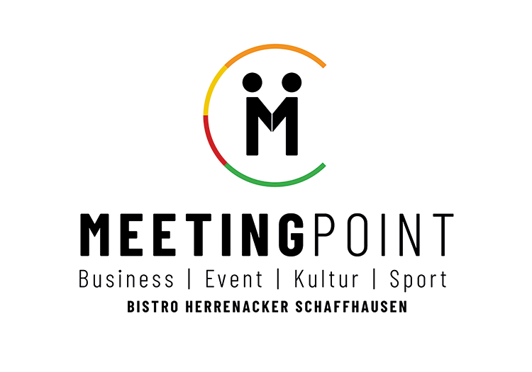 Meetingpoint Herrenacker
