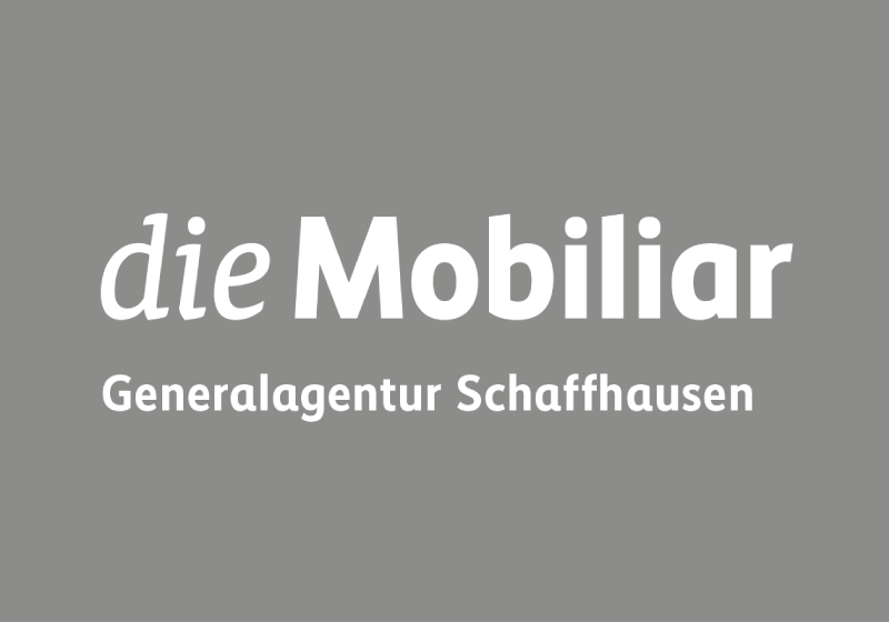 Die Mobiliar