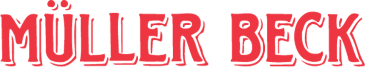 Müller Beck
