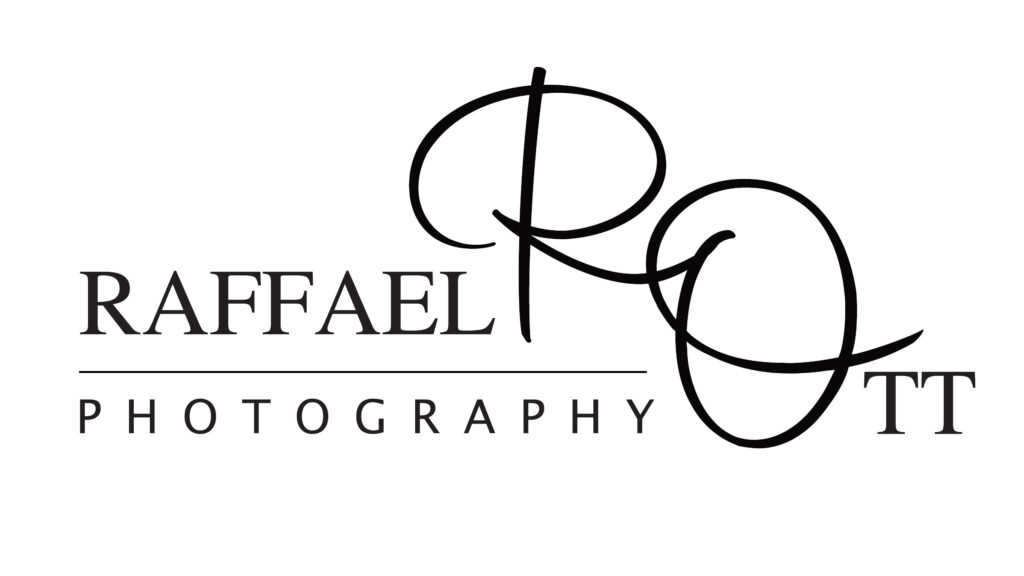 Raffael