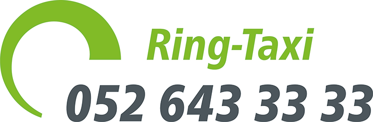 Ring Taxi