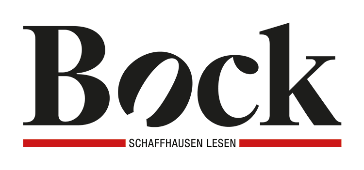 Schaffhausen24