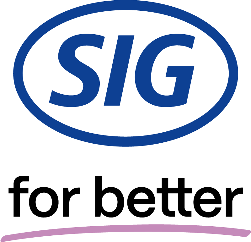 SIG