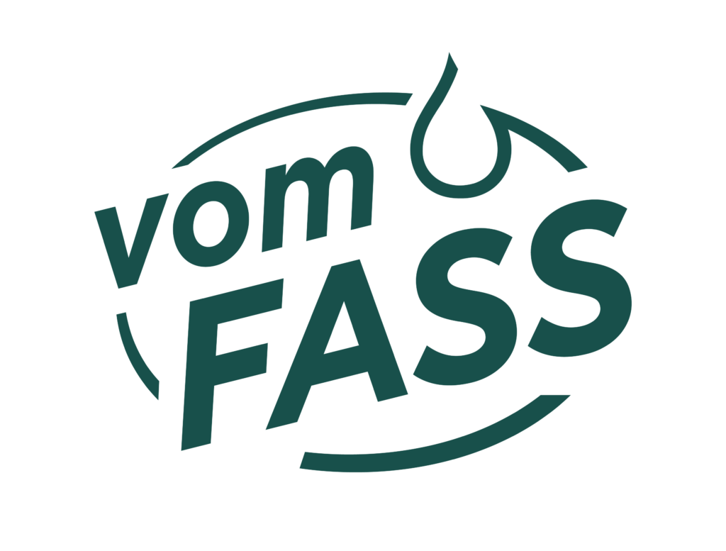 von Fass